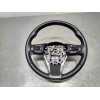 VOLANTE 56110C5670CP7 