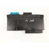 MODULO ELECTRONICO 61359384222 