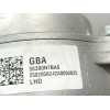 COLUMNA DIRECCION 56300N7BA0 56370N7AA0 