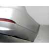 PARAGOLPES TRASERO 717887710 