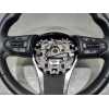 VOLANTE 56110C5670CP7 