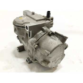 COMPRESOR AIRE ACONDICIONADO 0422001501 