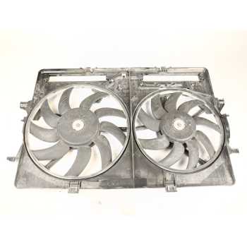 ELECTROVENTILADOR 8K0121207A 