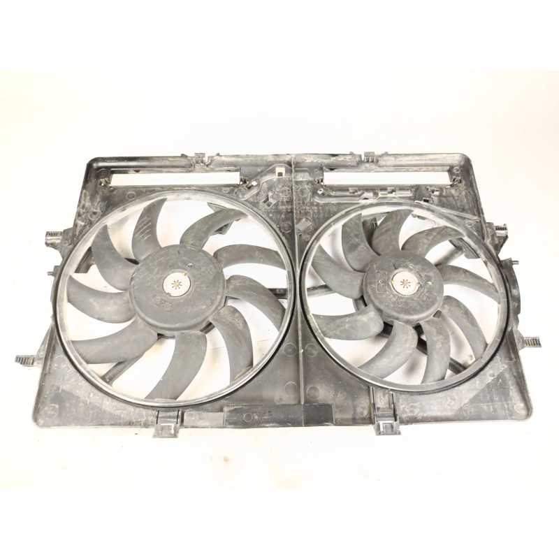 ELECTROVENTILADOR 8K0121207A 