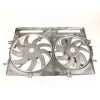 ELECTROVENTILADOR 8K0121207A 