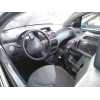 citroën c3 pluriel del año 2004