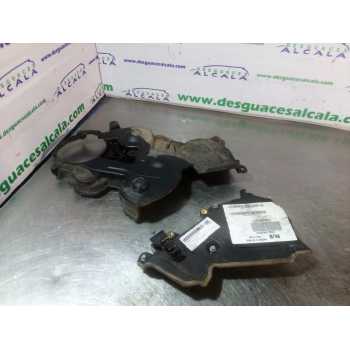 TAPA DISTRIBUCION 