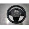 VOLANTE 56110C5670CP7 