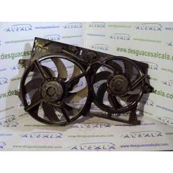 ELECTROVENTILADOR 