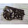 ELECTROVENTILADOR 