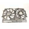 ELECTROVENTILADOR 8K0121207A 