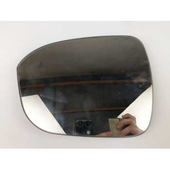 CRISTAL RETROVISOR IZQUIERDO 23583063 
