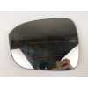 CRISTAL RETROVISOR IZQUIERDO 23583063 