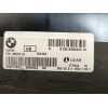 MODULO ELECTRONICO 61359384222 