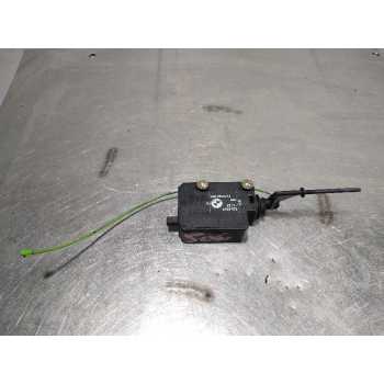 MODULO ELECTRONICO 6923972 MOTOR TAPA DEPOSITO 2 PINES
