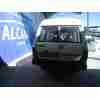 nissan patrol (k/w260) del año 1990