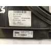 ELECTROVENTILADOR 8K0121207A 