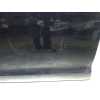 PUERTA DELANTERA IZQUIERDA 4F0831051F 