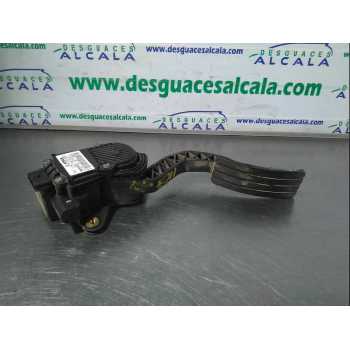 POTENCIOMETRO PEDAL 0280755085 180050001R 100919