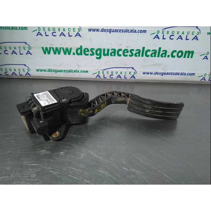 POTENCIOMETRO PEDAL 0280755085 180050001R 100919