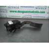 POTENCIOMETRO PEDAL 0280755085 180050001R 100919