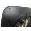 CRISTAL RETROVISOR IZQUIERDO 23583063 