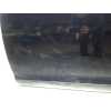 PUERTA DELANTERA IZQUIERDA 4F0831051F 