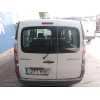 renault kangoo / grand kangoo ii (kw0/1_) del año 2013