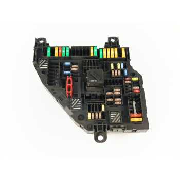 CAJA RELES / FUSIBLES 9315151 