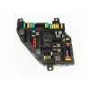 CAJA RELES / FUSIBLES 9315151 