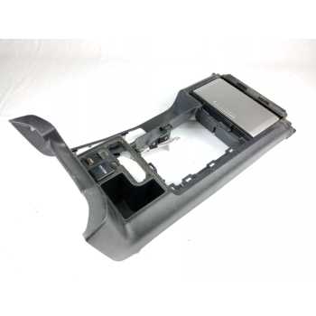 CONSOLA CENTRAL 5883360370 