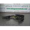 POTENCIOMETRO PEDAL 0280755085 180050001R 100919