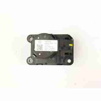 MOTOR TRAMPILLA CALEFACCION 16000458  OEM 16000458