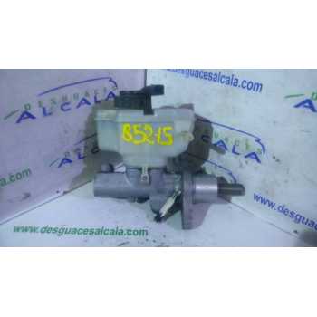 BOMBA FRENO 1K0945459A 2 SALIDAS 