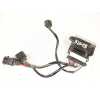 RESISTENCIA ELECTROVENTILADOR 8K0959501G 