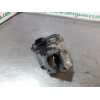 CAJA MARIPOSA 9673534480 DELPHI 5 PINES