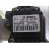 POTENCIOMETRO PEDAL 0280755085 180050001R 100919