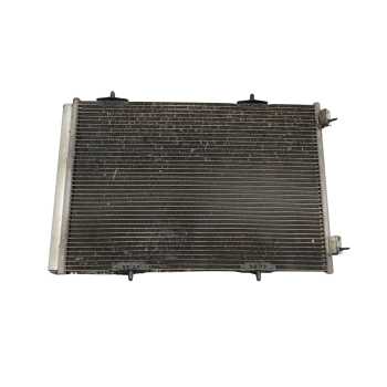 RADIADOR AIRE ACONDICIONADO 9683562980 