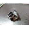 CAJA MARIPOSA 9673534480 DELPHI 5 PINES