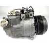 COMPRESOR AIRE ACONDICIONADO 4472601852 