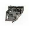 CAJA RELES / FUSIBLES 9315151 