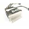 RESISTENCIA ELECTROVENTILADOR 8K0959501G 