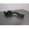 POTENCIOMETRO PEDAL 0280755085 180050001R 100919