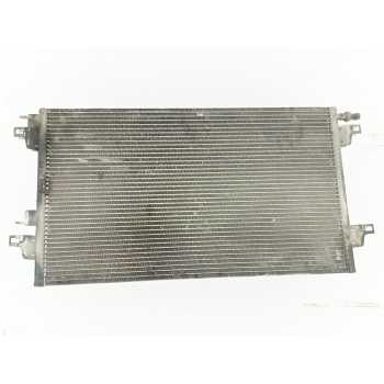 RADIADOR AIRE ACONDICIONADO 8200008763 