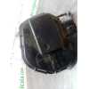 CAJA MARIPOSA 9673534480 DELPHI 5 PINES