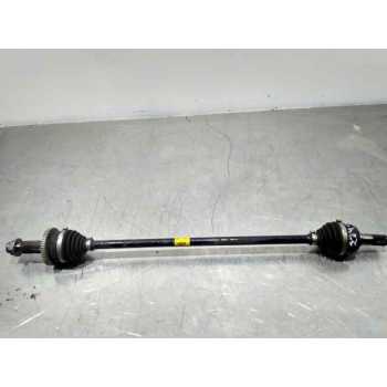 TRANSMISION TRASERA DERECHA 49601C5000  OEM 49601C5000