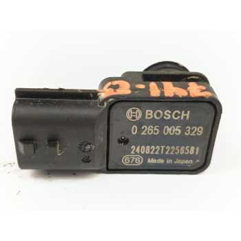 SENSOR 0265005329 