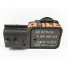 SENSOR 0265005329 