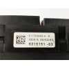 CAJA RELES / FUSIBLES 9315151 