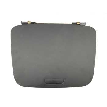 GUANTERA 7N0857922 